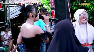 Download lagu THERE IS LONGING - ITA DK - ARRAYA PRODUCTION - DK SAIMBANG - LEBAKSIU - TEGAL mp3 Download lagu THERE IS LONGING - ITA DK - ARRAYA PRODUCTION - DK SAIMBANG - LEBAKSIU - TEGAL mp3