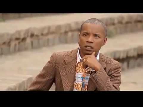 MEDLEY NY VONINAVOKO FRANCIS TURBO   FOY HEHY   RANDRAN TELO