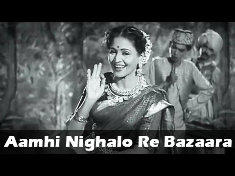 download lagu mp3 mp4 Hansa Wadkar, download lagu Hansa Wadkar gratis, unduh video klip Hansa Wadkar