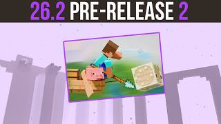 xisumavoid's recent Youtube video thumbnail