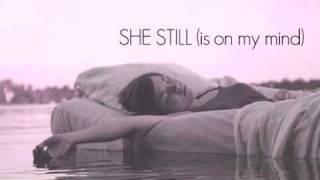 Oneman feat Romek Miles - She Still (On My Mind Remix)