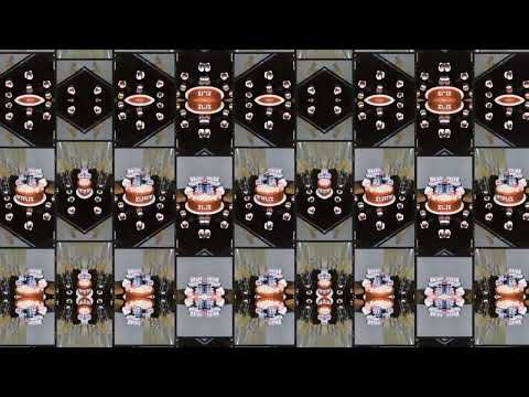 Deise Costa aniversário 2022