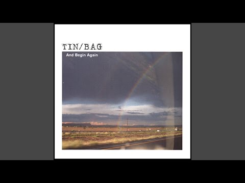 Half Life: One Brief Moment