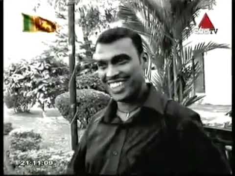 Sirasa Super star jokes 1111 hina kala marenna @SirasaOfficial