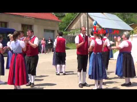 Kirwait Anina Staier 2015