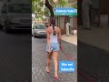 Fashion Khatam Muj Pe Malaika Arora Khan