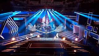 Download lagu Iwan Fals / Hut Sctv 31 xtraOrdinary mp3 Download lagu Iwan Fals / Hut Sctv 31 xtraOrdinary mp3