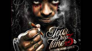 Lil Wayne Feat. Trina & Rick Ross - Currency 2010