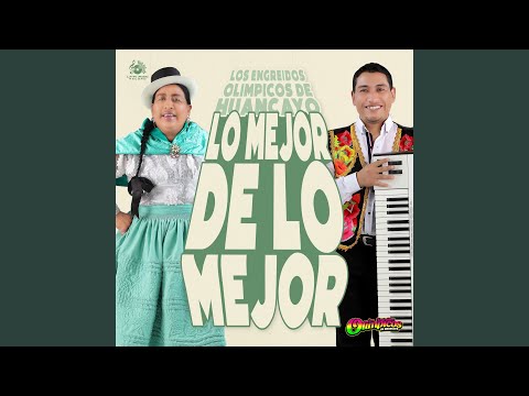 Gatito Miau Miau - Engreidos Olimpicos De Huancayo