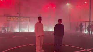 castellammare-i-fratelli-esposito-regalano-un-nuovo-campo-al-proprio-rione