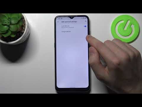 How to Remove SIM PIN on NOKIA G10 – Erase SIM Protection Code
