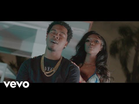 World Dawg - Fake (Official Video)