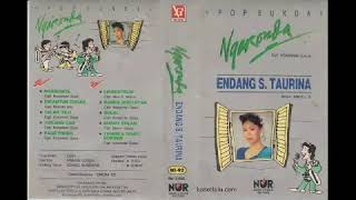 Download lagu LAGU POP SUNDA LAWAS TERBAIK DAN PALING ENAK DIDENGAR DI PERJALANAN - ENDANG S. TAURINA - NGARONDA mp3 Download lagu LAGU POP SUNDA LAWAS TERBAIK DAN PALING ENAK DIDENGAR DI PERJALANAN - ENDANG S. TAURINA - NGARONDA mp3