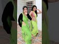 Jothe Jotheyali Serial Anu New Instagram Reels Jotejoteyali Zeekannada 3