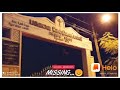 Pasumalai Kapra Madurai