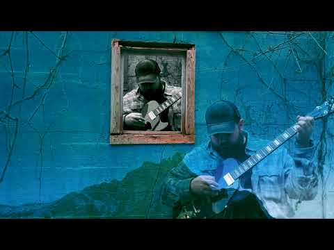 Jonah Carden - In A Dream (Music Video)