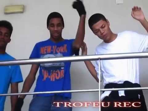 Filla Dred ft Shuorma G ft M.S - 06 Às de espadas