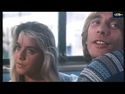 Nino D'Angelo - Giuro che Ti Amo (Film Completo)