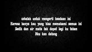 Download lagu Ungu - Aku Tahu (lirik) mp3 Download lagu Ungu - Aku Tahu (lirik) mp3