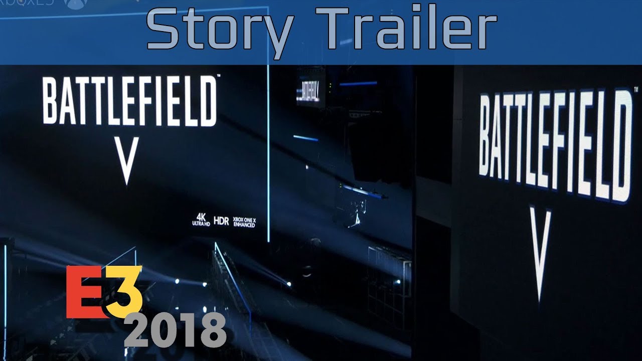 YouTube video: YouTube video player