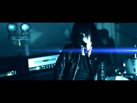 LostAlone - Do You Get What You Pray For?