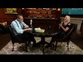 Larry King S Favorite Swear Word Larry King Now Ora TV