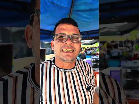 Futbol callejero Torneo de $100Milones Organiza: Omar Bohórquez Rojas ⚽️Cantagallo Sur de Bolivar 