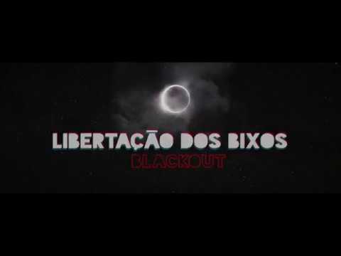 Libertação dos Bixos 2017 DA EEL-USP
