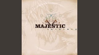 Majestic