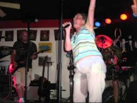 Dj Silver Summer Remix Part 2