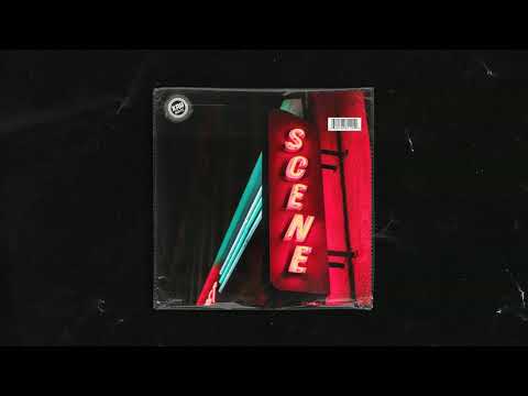 [FREE] Ufo361 x Lil Baby Type Beat - "Live Fast"