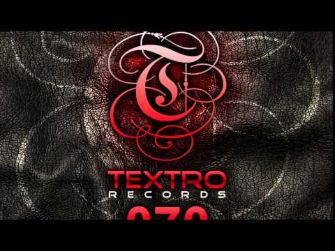 Mario Tomich   PUZZLE EP