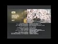 The Manhattan Project 1986 End Credits AMC 2014