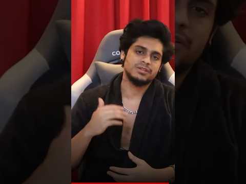 Stop Thinking About Her Past 😤