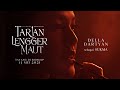 Tarian Lengger Maut - Trailer 'Sukma'