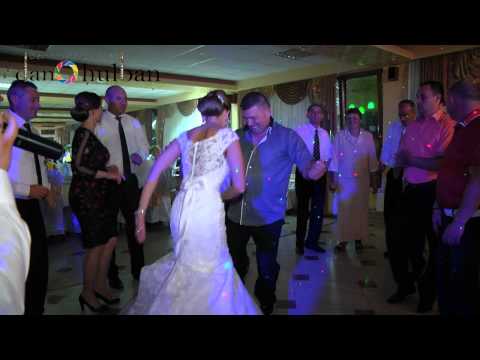 Compact Marghita - Nunta Marghita 8