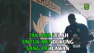 Download lagu STORY WA PERSEBAYA DAY mp3