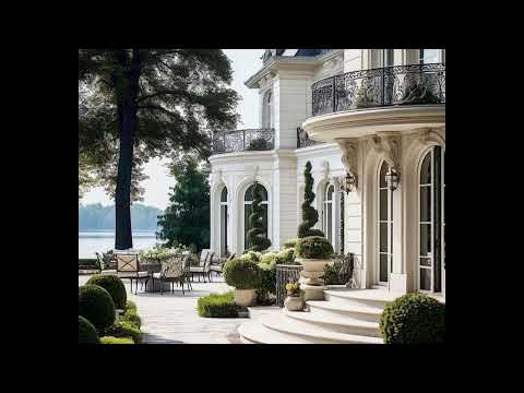 (free) sdm & guy2bezbar type beat - hôtel