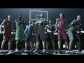 Usher More Music Video 2010 NBA All Star Game Top 3 Dunks, Plays, Buzzer of 2009 Highlights 2K10