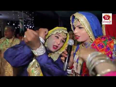 HUN BHAVEN HATHI SUKHLAI BY NOOR ART