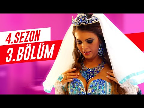 Gelinliğin Önemi Resim