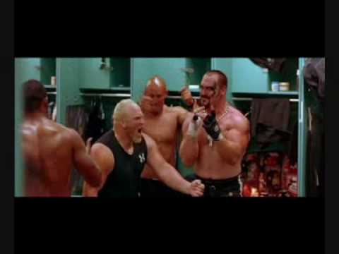 Hetfield è Dio_0001.wmv