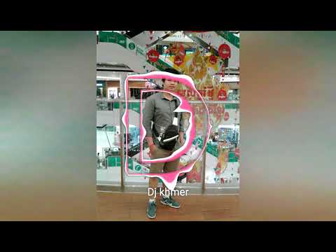 Dj khmer