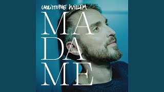 Madame (Remix)