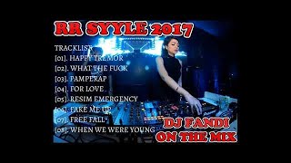 Download lagu DJ BREAKBEAT BAD ROMANCE MANTAP JIWA (( FULL BASS )) 2017 By R.Muttaqin[YuzA] mp3