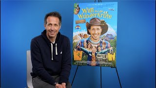 Trailer Preview Image