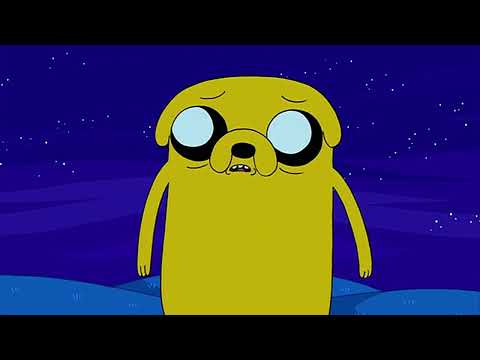 Dude, let's kill the horse