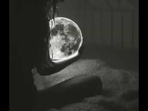 Merve Çalkan - Aşk Sebebim