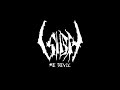 Sigh - Me-Devil - official video ( from 'I Saw the World’s End – Hangman’s Hymn MMXXV')