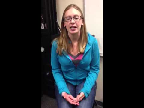 Comm 3760 story- Katie Young